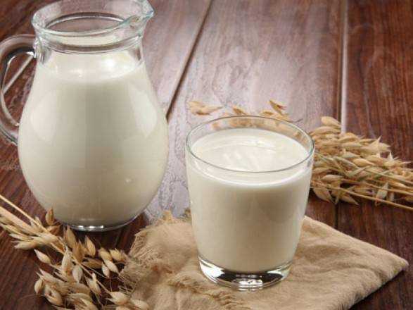В Минагрополитики прогнозируют увеличение производства молока в этом году
