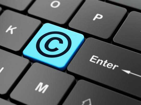 В ЕС утвердили нормы защиты авторских прав