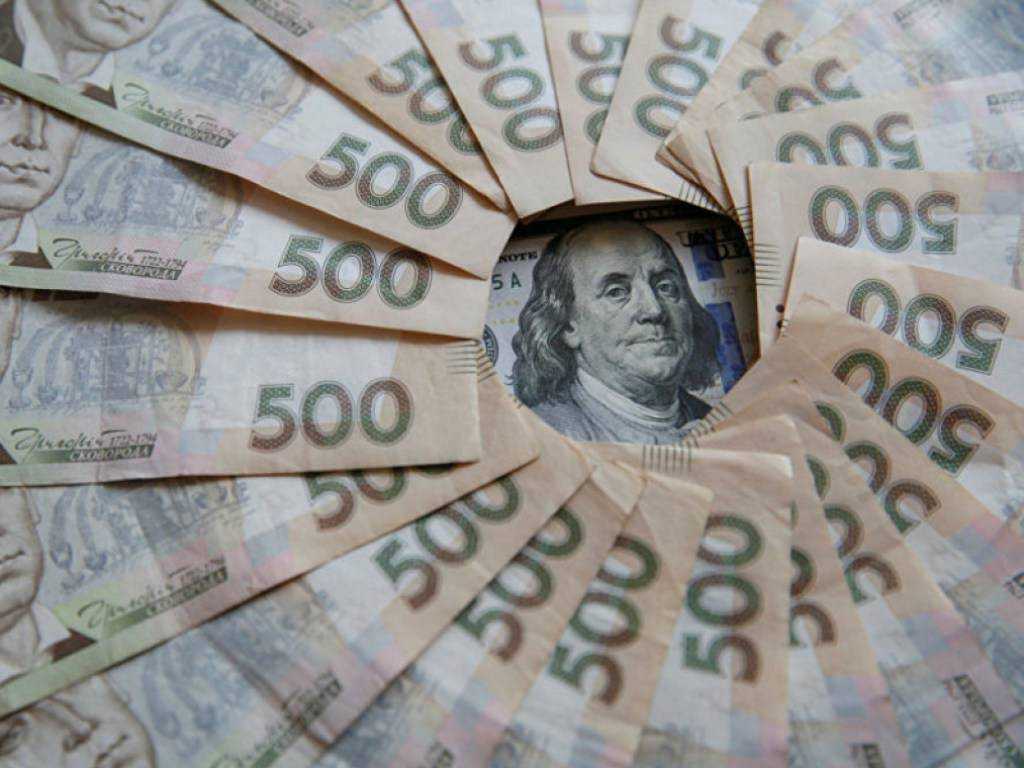 Три важных даты: украинцам готовят масштабный перерасчет пенсий на несколько лет вперед