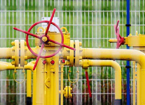 В Україні зафіксували ціну на постачання від "Нафтогазу": на який період