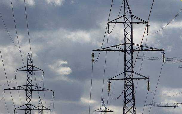У Тернополі можуть бути аварійні відключення електроенергії - мер