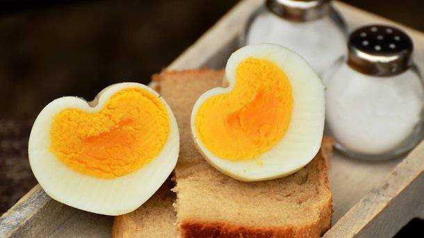 Яйця, курятина, хліб: чому зростуть ціни на улюблені харчі українців