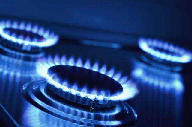 Тарифы на газ: суммы в платежках резко возрастут