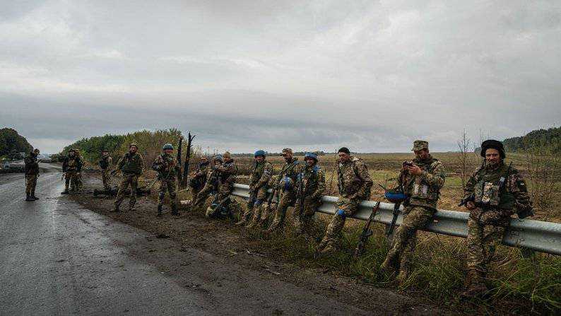 Коли закінчиться війна в Україні: генерал заявив про зміну режиму в Росії