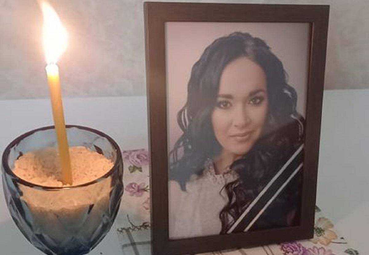 В Одесі від COVID-19 померла вагітна жінка: її чоловік звинувачує у трагедії лікарів