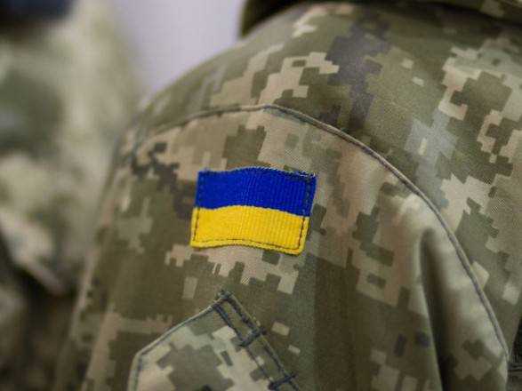 Україна повернула вже понад 500 тіл загиблих захисників