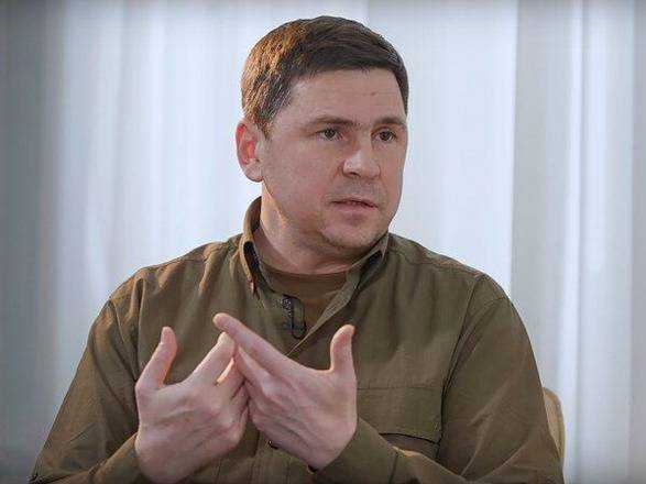 "Російські елітні солдати вже мертві": в ОП розповіли про умови перемоги України і наслідки її програшу