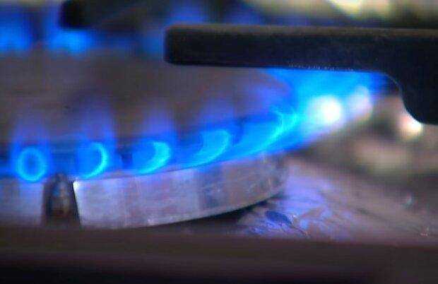 С 1 июля газ украинцы будут покупать по-новому