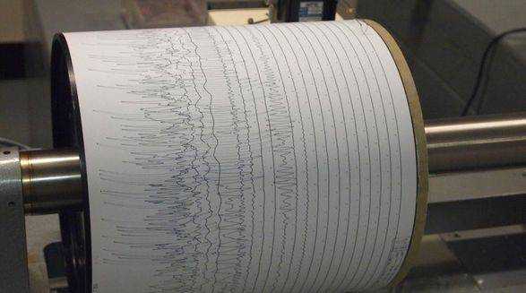 Польщу сколихнув землетрус магнітудою 4,6 бали