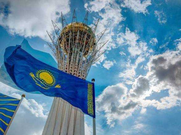 У Казахстані завершується режим НС: останнім скасовують в Алмати