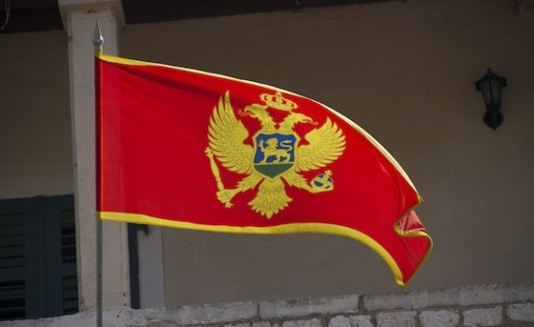 В Черногории больше всего инвестиций поступает от россиян
