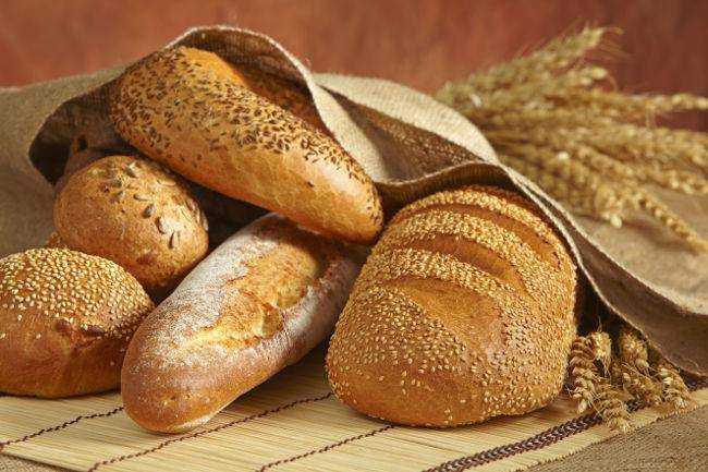 Українців попередили про подорожчання хліба