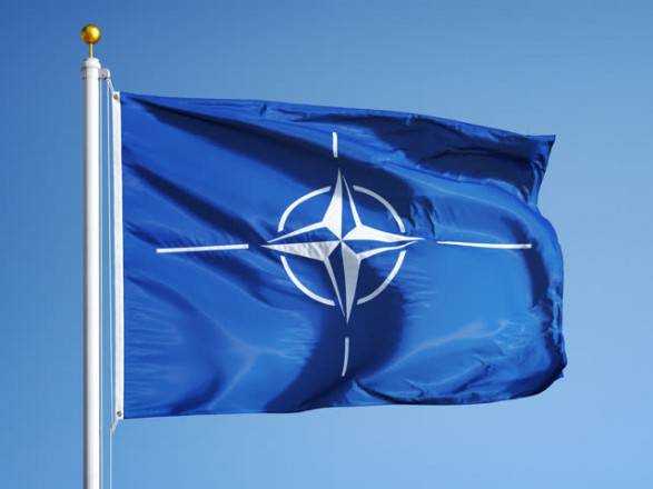 Білий дім: НАТО досягне компромісу в питанні вступу Фінляндії та Швеції