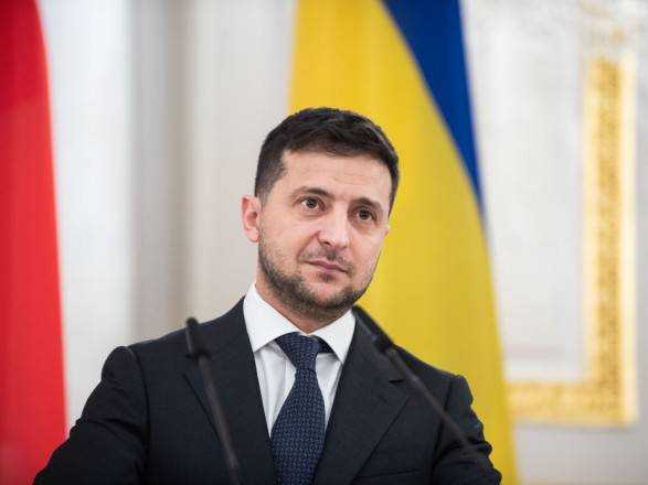 ЦИК сняла с выборов "клонов" Зеленского, Саакашвили и Филимонова