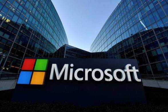 Microsoft після кібератаки виявила деструктивне шкідливе ПЗ в українських урядових системах