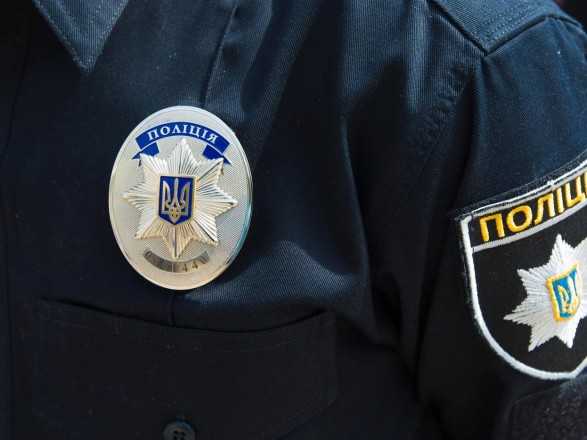В Украине за неделю поймали более 1,2 тыс. пьяных водителей