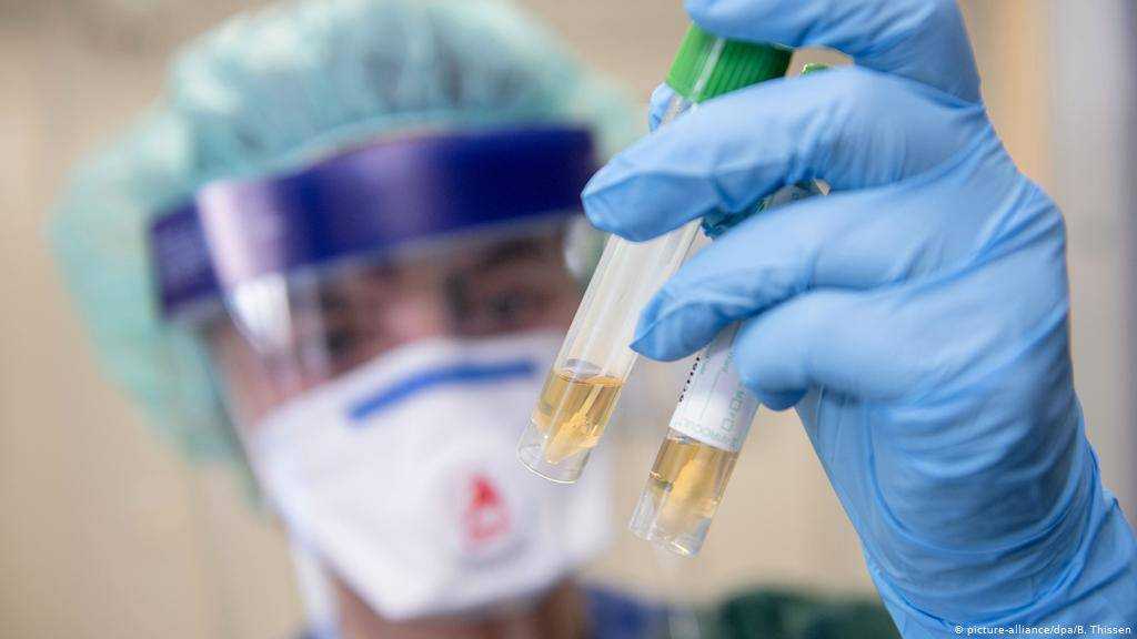 Жизнь не станет прежней: коронавирус оставляет у переболевших серьезный отпечаток на здоровье