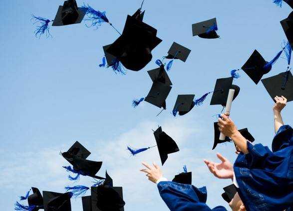 Выпускники магистратуры 30 специальностей будут сдавать единый государственный экзамен