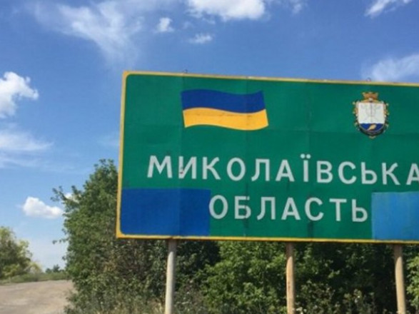 Оккупанты обстреляли две громады Николаевщины, пострадавших нет