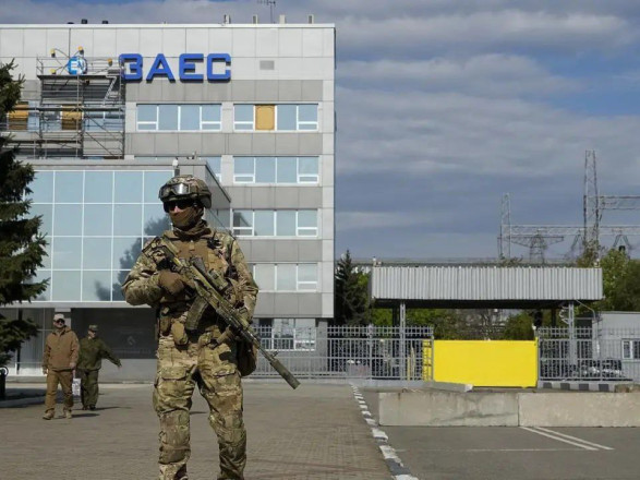 МАГАТЭ провело необъявленные инспекции на Ровенской и Хмельницкой АЭС