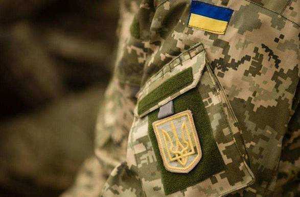 Українські бійці знищили 40 окупантів та 2 танки