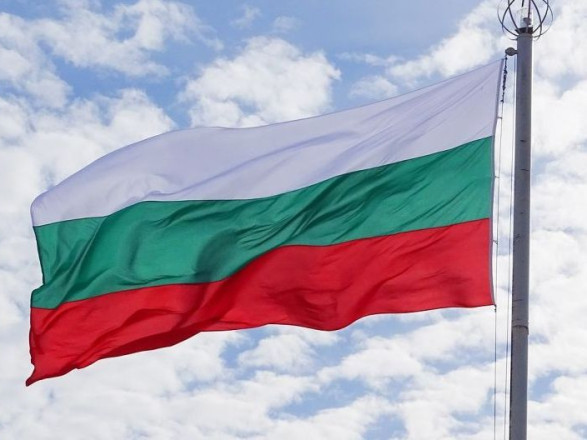 Болгарии утвердила новый пакет военной помощи для Украины