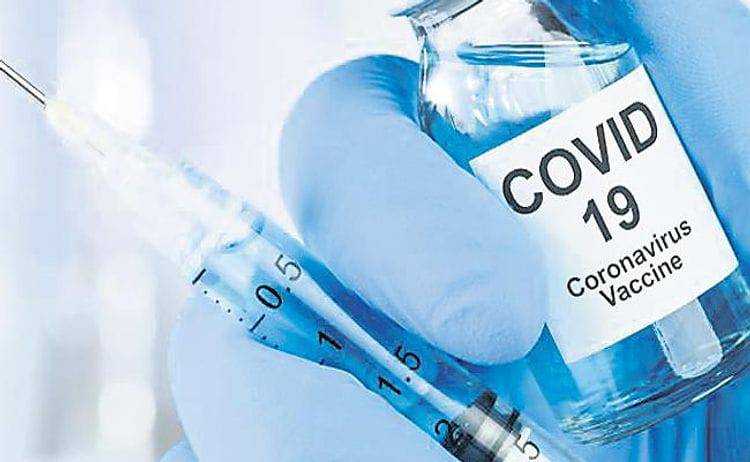 В Євросоюзі розглядають екстрене схвалення COVID-вакцин