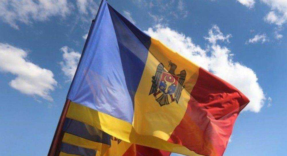 В СНБО – срочное совещание по Молдове: МИД обеспокоено российским сценарием