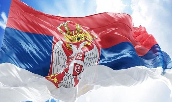 Сербия опровергла сообщения о поставках оружия Украине