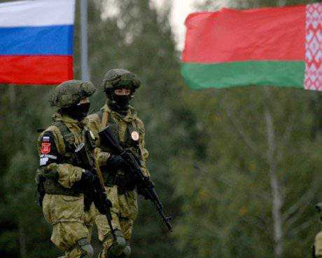 Підрозділи рф продовжують переміщуватися на територію білорусі - Генштаб ЗСУ