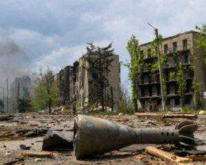 На окупованих територіях Луганської області опалювальний сезон не почнеться- Гайдай