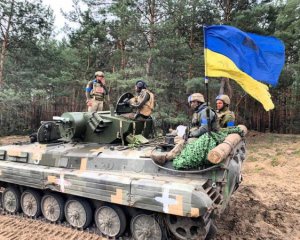 В СНБО предупредили украинцев о "самом тяжелом отрезке" войны