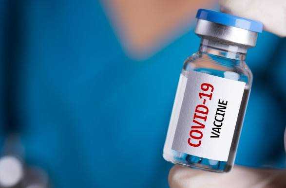 В Индии одобрили вторую вакцину от COVID-19