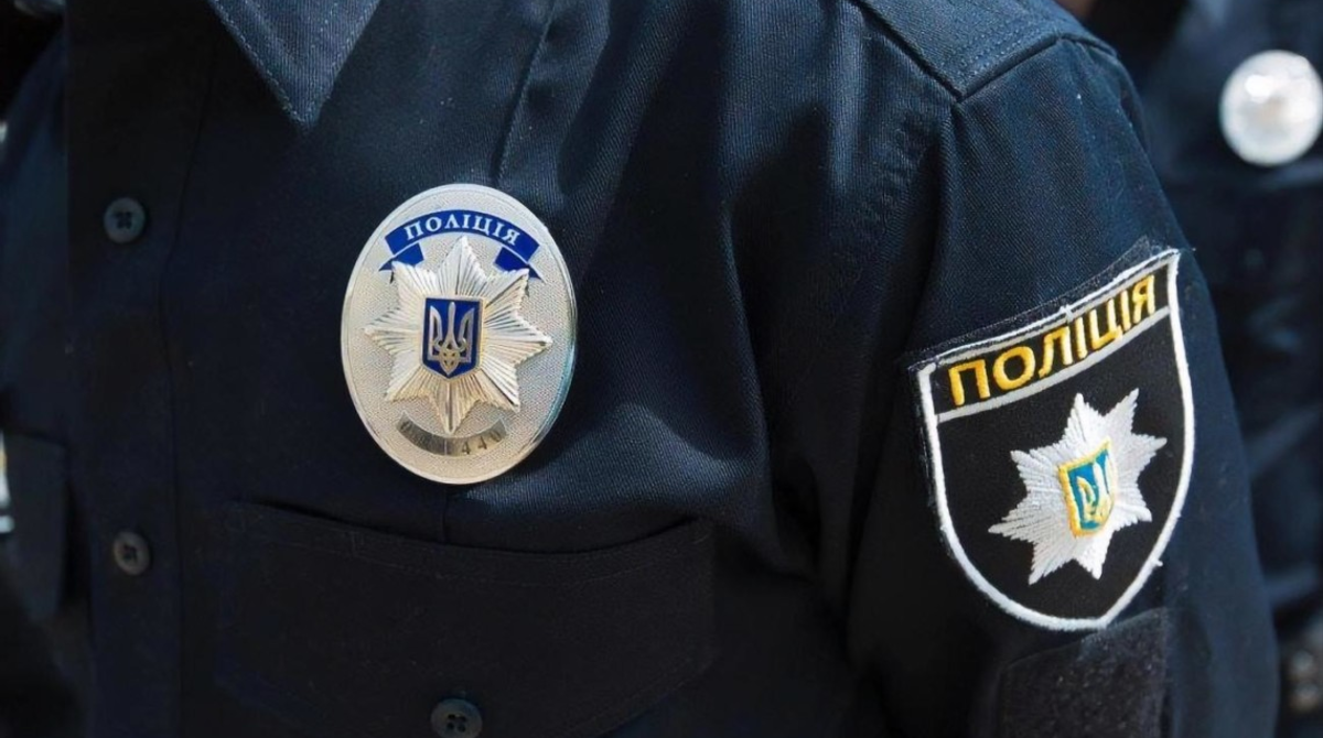 У центрі Дніпра побили журналістів, поліція при цьому не діяла
