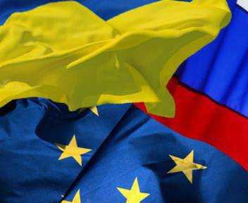 Еврокомиссия и РФ еще не определили дату двусторонней встречи по урегулированию газовой проблемы между Киевом и Москвой