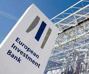 ЕС просит ЕИБ приостановить подписание новых финансовых соглашений с Россией