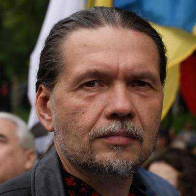 Народного депутата Бригинца не пустили на территорию Беларуси и держат под арестом