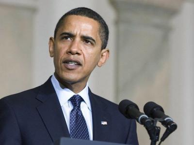 Решения США и ЕС о введении дополнительных санкций против России продемонстрировали их единство и поддержку Украины – Яценюк