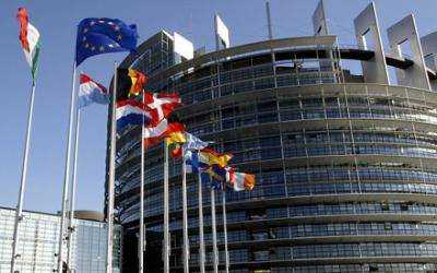 Европарламент намерен быстро ратифицировать Соглашение об ассоциации с Украиной