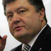 Президент поручил МИД отреагировать на обстрел военных с территории России