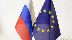 ЕС обнародовал новые критерии, которыми расширил вторую фазу санкций против России из-за ситуации в Украине
