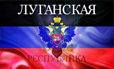 Порошенко надеется, что мир признает так называемые «ДНР» и «ЛНР» террористическими организациями