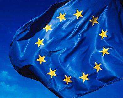 Проект выводов Совета ЕС по Украины не содержит новых санкций в отношении России