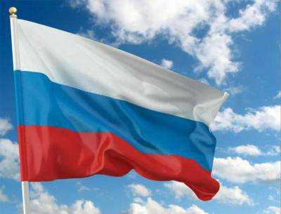 84% россиян считают, что Путин должен отстаивать интересы русскоязычного населения Украины - опрос