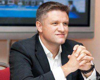 Нацсовет реформ объединит политиков, бизнес и общественность – АП