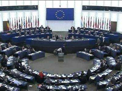 Совет ЕС сегодня не будет принимать решения по предложению Еврокомиссии относительно России – источник