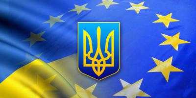 Евросоюз применит санкции к 15 лицам и 18 компаниям из-за ситуации в Украине – решение Совета ЕС