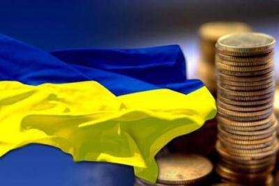 Долги по зарплате в Украине в июне уменьшились почти на 3% - до 970 млн грн – Госстат