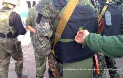 Погибли 4 пограничника из Винницкой области после обстрела пограничного пункта пропуска «Должанский» – ОГА