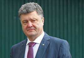 Прозрачное международное расследование сбития «Боинга» является общим приоритетом для Украины, Австралии и Нидерландов - Порошенко